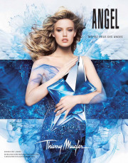 NƯỚC HOA NỮ ANGEL BY THIERRY MUGLER EDP 50ML