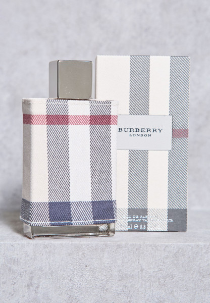 Burberry London Eau De Parfum 100ml