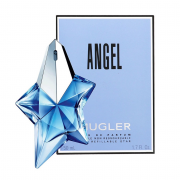 NƯỚC HOA NỮ ANGEL BY THIERRY MUGLER EDP 50ML