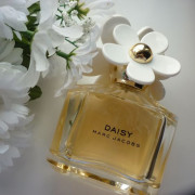 Nước hoa Daisy by Marc Jacobs EDT 50ml
