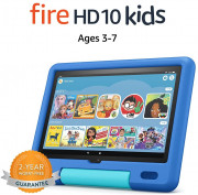 FIRE HD 10 KIDS EDITION TABLET BẢN 2021