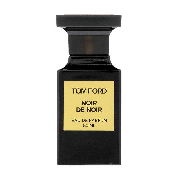 Nước Hoa Tom Ford - Private Blend Noir De Noir Eau De Parfum Spray 50ml/1.7oz