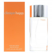 Happy By Clinique For Women, EDP 100ml