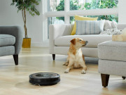 iRobot Roomba 890 Robot Vacuum