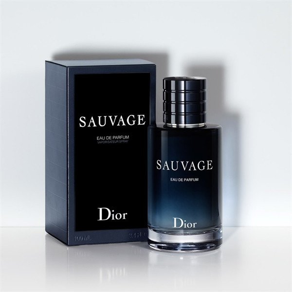 Mua Nước Hoa Dior Sauvage EDT 60ml cho Nam chính hãng Pháp Giá tốt