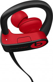Powerbeats3 Wireless In-Ear Headphone