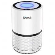 LEVOIT Air Purifier LV-H132