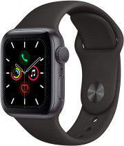 Apple Watch Series 5 (GPS, 40mm)