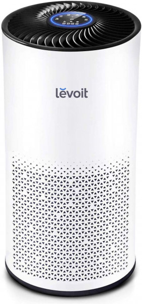 LEVOIT Air Purifier Smart Auto Mode