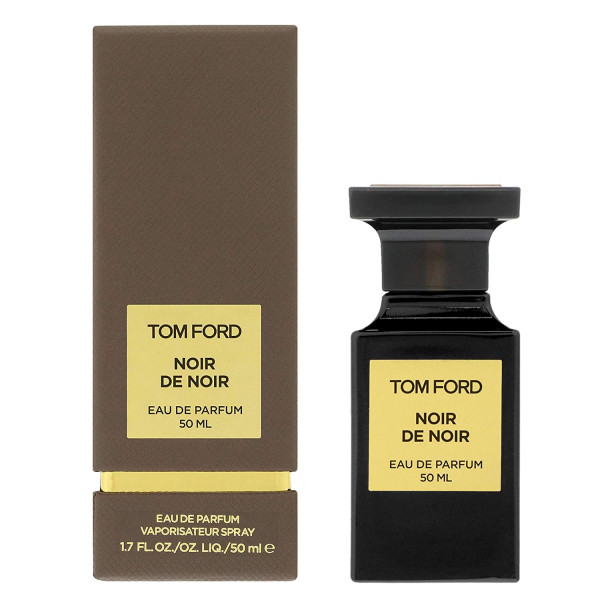 Nước Hoa Tom Ford - Private Blend Noir De Noir Eau De Parfum Spray 50ml/1.7oz