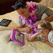 Fire HD 10 Kids Edition Tablet - 32 GB
