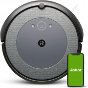 iRobot Roomba i3 (3150) Wi-Fi Connected