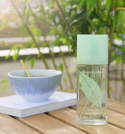 Nước hoa nữ Green Tea Scent Spray by Elizabeth Arden EDP 100 ml