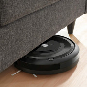 iRobot Roomba E5 (5150) Robot Vacuum