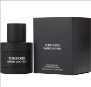 NƯỚC HOA TOMFORD Ombré Leather Eau De Parfum 50ML