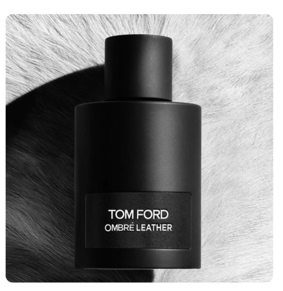 NƯỚC HOA TOMFORD Ombré Leather Eau De Parfum 50ML