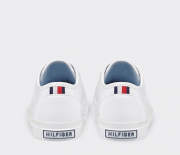 Tommy Hilfiger Women's Anni Slip-On Sneaker