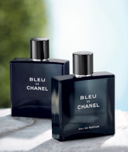 CHANEL BLEU DE CHANEL Eau de Parfum 50ml