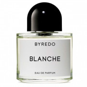 Nước Hoa Nữ Blanche Byredo by Byredo EDP 100ml