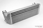 VR-SPEED (VRSF) F CHASSIS FRONT UPGRADE MOUNT INTERCOOLER HIGH DENSITY *HD*