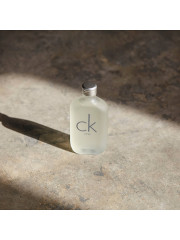 Nước hoa Ck One by Calvin Klein 100ml