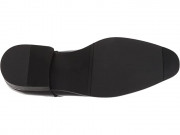 Calvin Klein Ripley, Color: Black Box/Textured, Size 13