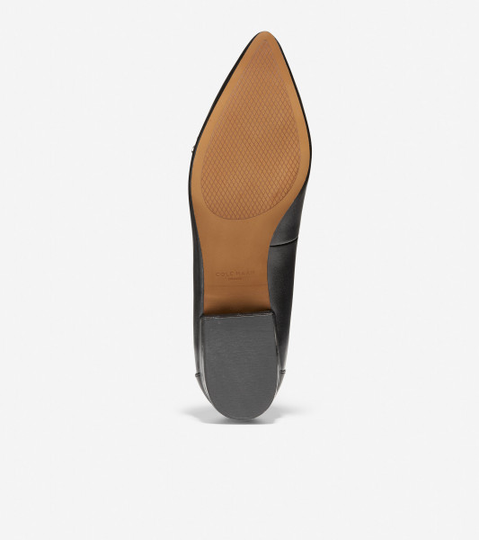 Cole Haan Mabel Skimmer Women Shoes