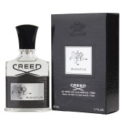 Nước Hoa Creed Aventus / Creed EDP Spray 1.7 oz (50 ml)