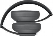 Beats by Dr. Dre - Beats Studio³ Wireless Headphones - Beats Skyline Collection - Crystal Blue