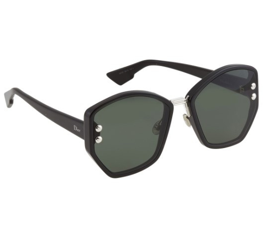 Sunglasses Boutique  DIORADDICT 2 SUNGLASSES 150 MSRP385 dior  dioraddict sunglasses  Facebook