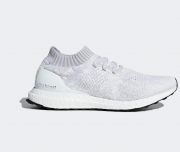 ULTRABOOST UNCAGED SHOES