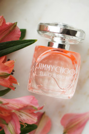 Nước hoa Jimmy Choo Blossom EDP 60ml