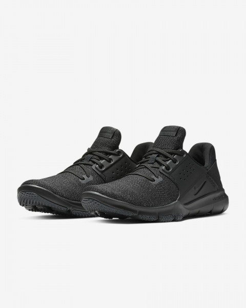 Nike Flex Control 3 Men Shoes