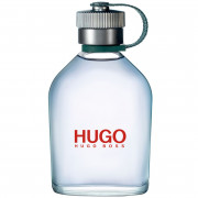 Nước hoa Hugo Boss 125ml