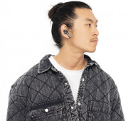 Skullcandy Indy Evo True Wireless In-Ear Headphones