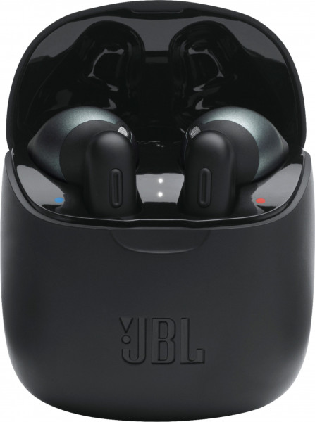 JBL - Tune 225TWS