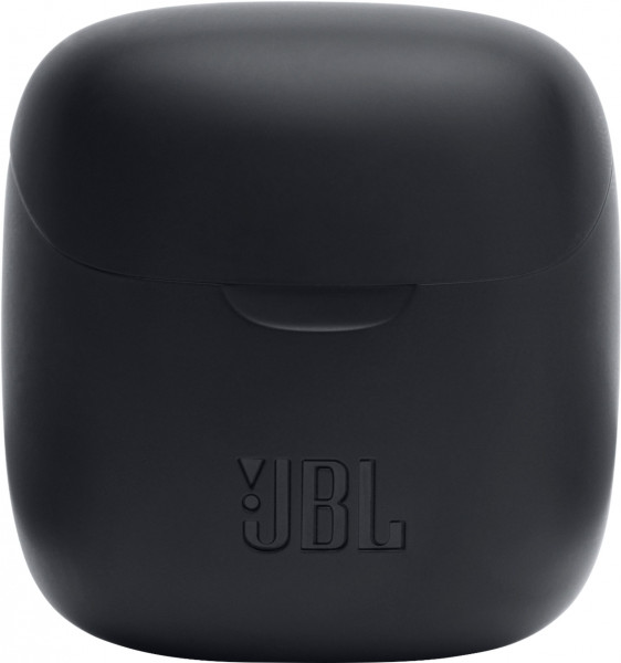 JBL - Tune 225TWS