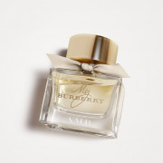 Nước hoa My Burberry EDT Perfume (90ml) For Women