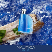 Nước hoa nam Nautica Blue EDT 100ML