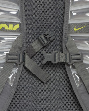 Balo Nike Utility Speed, Iron Grey/Iron Grey/Enigma Stone