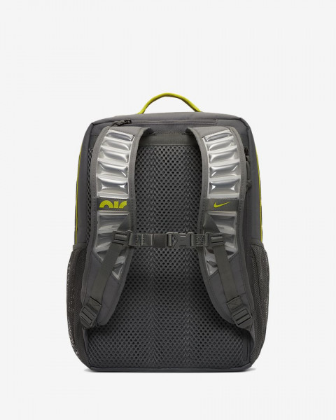 Balo Nike Utility Speed, Iron Grey/Iron Grey/Enigma Stone