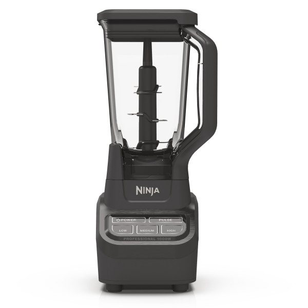 Ninja Professional 1000-Watt Blender