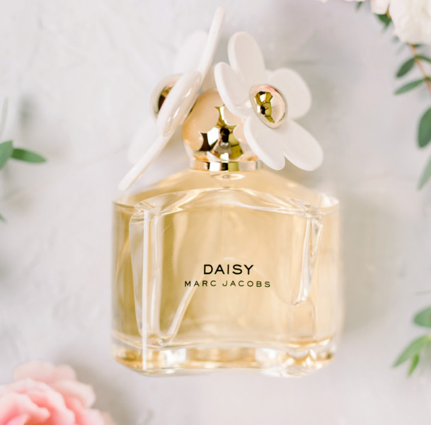 Nước hoa Daisy by Marc Jacobs EDT 50ml