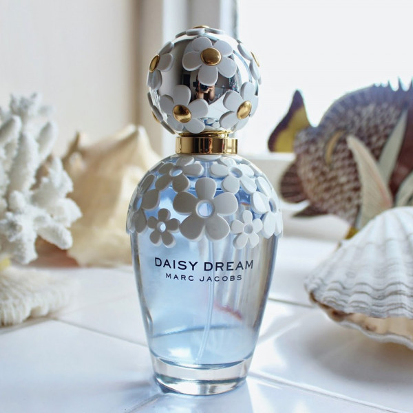 Nước hoa Daisy Dream by Marc Jacobs