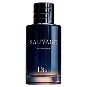 Nước hoa Nam Dior Sauvage EDP 60mlr