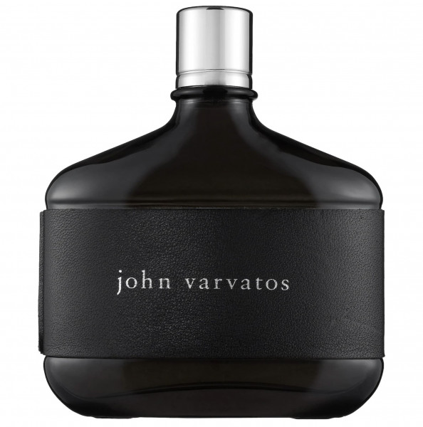 John Varvatos Man 125ml