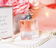 Nước hoa nữ La Vie Est Belle By LANCOME EDP 50ML