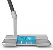S7K Standing Putter for Men and Women
