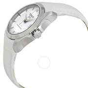 TISSOT Couturier Lady Powermatic 80 Automatic Ladies Watch T035.207.16.031.00