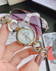 Đồng hồ TISSOT T-Lady Trend Pinky Mother of Pearl